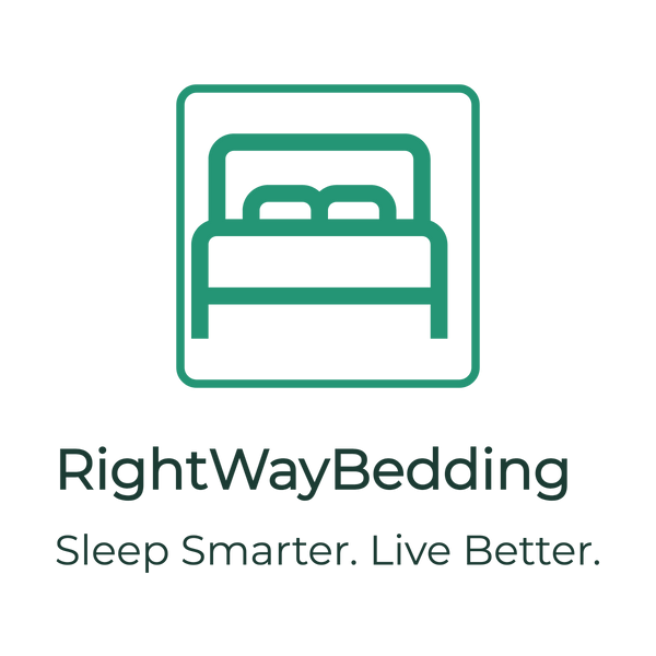 RightWayBedding